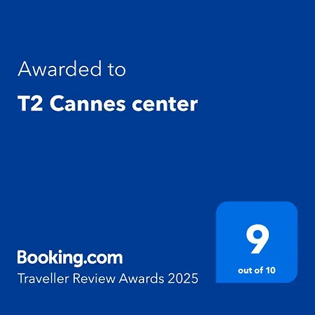 T2 Center *