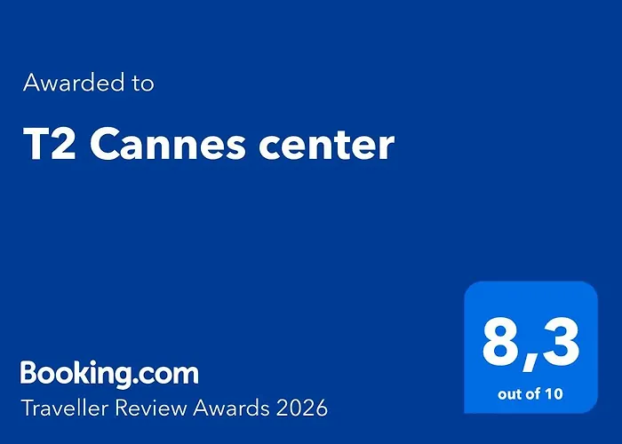 T2 Center *
